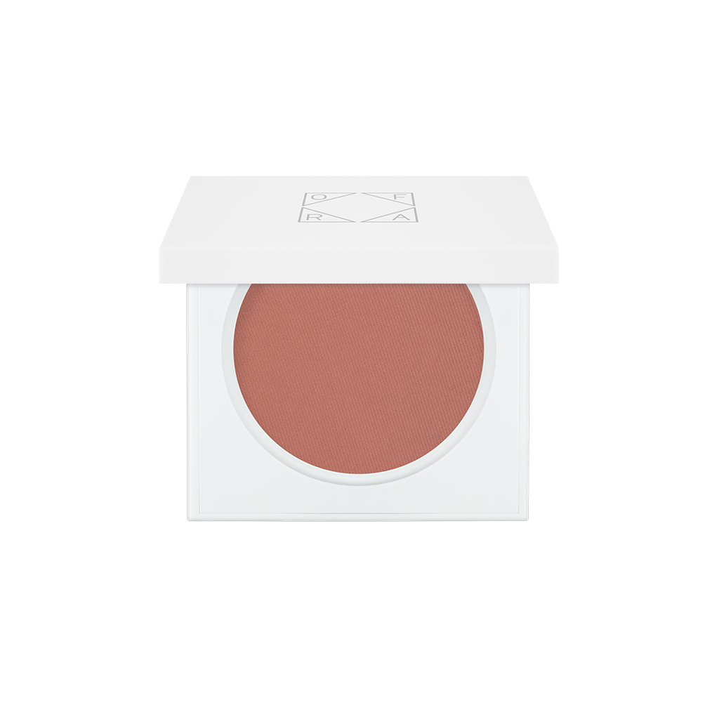 OFRA Blush