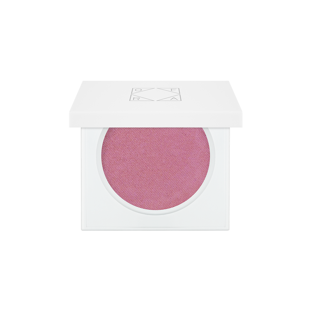 OFRA Blush