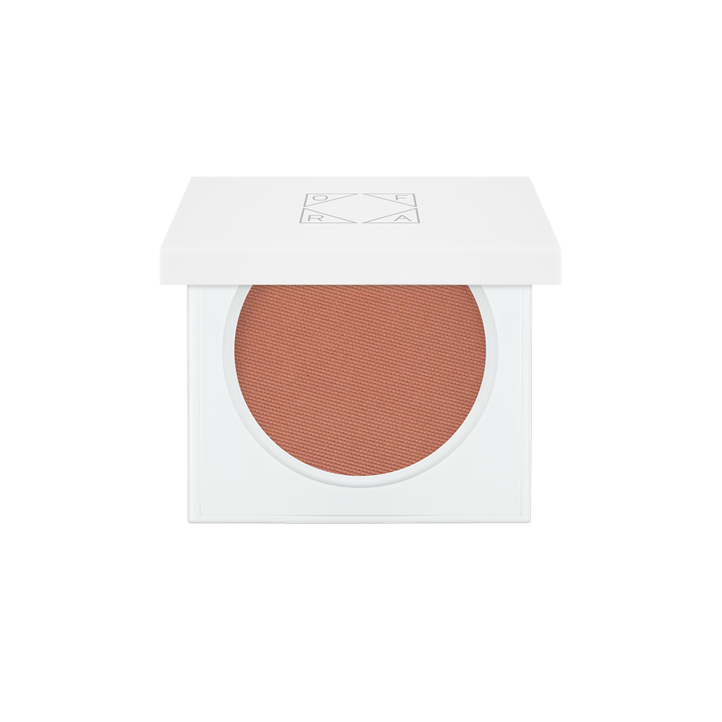 OFRA Blush
