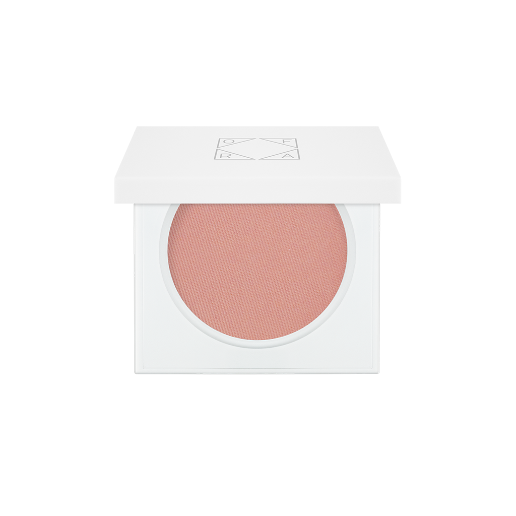 OFRA Blush