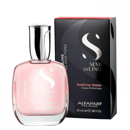 SDL Sublime Water 50ml