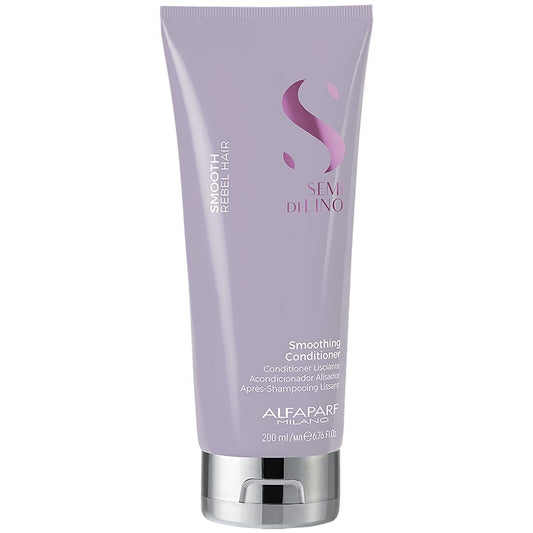 SDL Smoothing Conditioner (200ml)